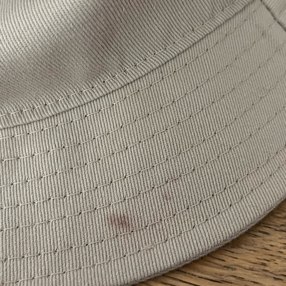 Thalia Hall (iconic Chicago theater!) Bucket Hat - Picture 7 of 7